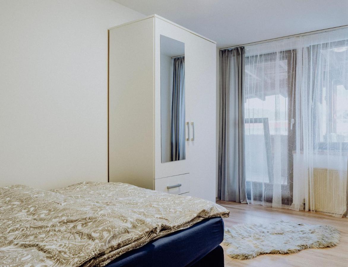 Ferienwohnung-Lenne-Finnentrop Exterior foto